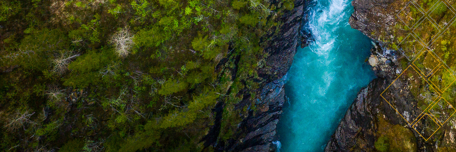 ENOVA øker støtten til varmepumper