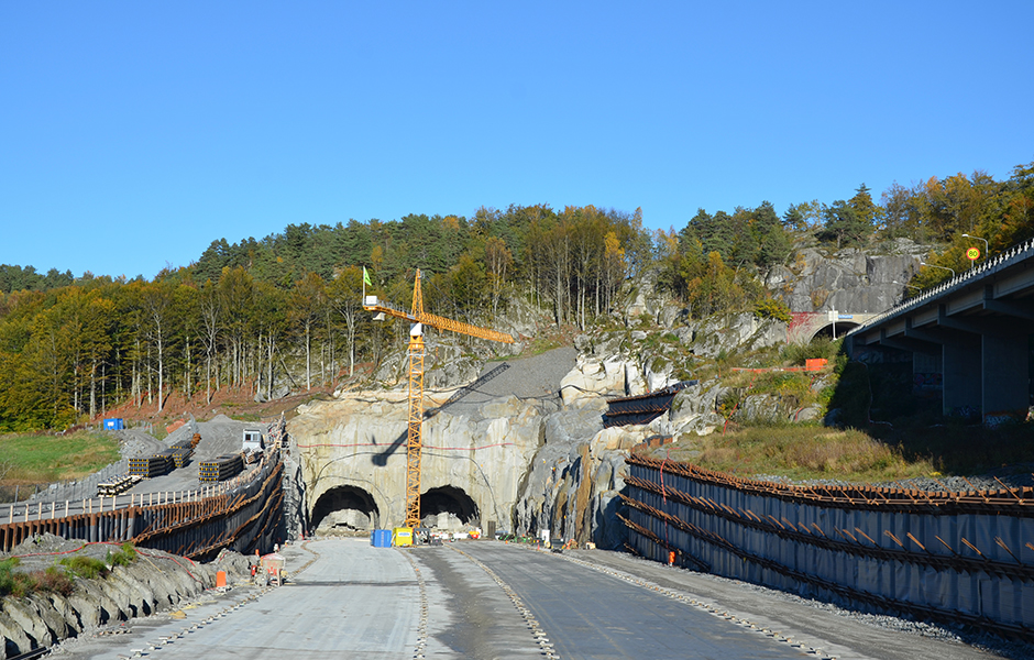 Bøkeskogen-miljøtunnet-fundamentering.jpg